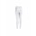 PIKEUR Kinder Reithose LILITH SD