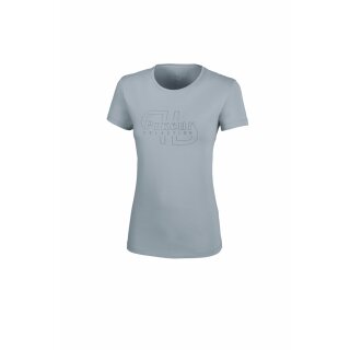PIKEUR SHIRT