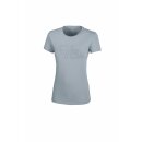 PIKEUR SHIRT