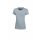 PIKEUR SHIRT