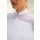 PIKEUR ZIP SHIRT