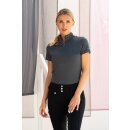 PIKEUR SPORTS ICON SHIRT