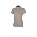 PIKEUR SPORTS ICON SHIRT