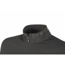 PIKEUR SPORTS ICON SHIRT