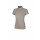 PIKEUR SPORTS ICON SHIRT