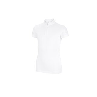 PIKEUR Icon Kinder Turniershirt