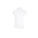 PIKEUR Icon Kinder Turniershirt