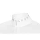 PIKEUR Icon Kinder Turniershirt
