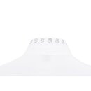 PIKEUR Icon Kinder Turniershirt