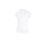PIKEUR Icon Kinder Turniershirt