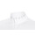 PIKEUR Icon Kinder Turniershirt