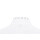 PIKEUR Icon Kinder Turniershirt