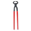 Hufschneidezange ca 38cm