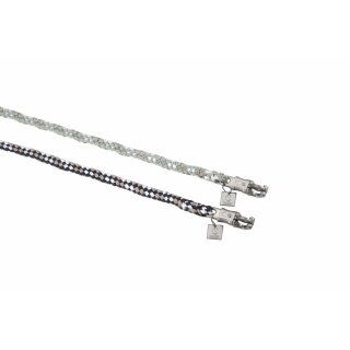 Eskadron Strick REGULAR PH