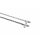Eskadron Strick REGULAR PH