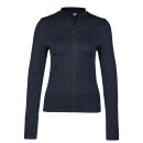 Eskadron Zip-Shirt SEAMLESS