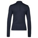 Eskadron Zip-Shirt SEAMLESS