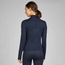 Eskadron Zip-Shirt SEAMLESS