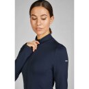 Eskadron Zip-Shirt SEAMLESS