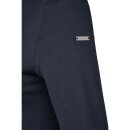 Eskadron Zip-Shirt SEAMLESS