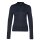 Eskadron Zip-Shirt SEAMLESS