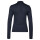 Eskadron Zip-Shirt SEAMLESS