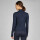 Eskadron Zip-Shirt SEAMLESS