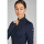 Eskadron Zip-Shirt SEAMLESS