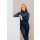 Eskadron Zip-Shirt SEAMLESS