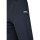 Eskadron Zip-Shirt SEAMLESS