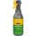 Effol SuperStyling-Spray