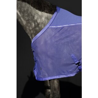 Eskadron Abschwitzdecke Pro Cover Fly