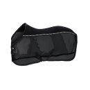 Eskadron Abschwitzdecke Pro Cover Fly