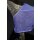 Eskadron Abschwitzdecke Pro Cover Fly