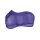 Eskadron Abschwitzdecke Pro Cover Fly
