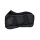 Eskadron Abschwitzdecke Pro Cover Fly