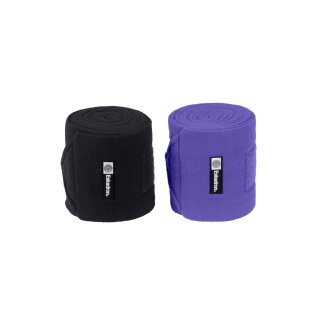Eskadron Bandagen Fleece