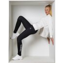 Eskadron Hoodie Sweatshirt Oversized
