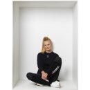 Eskadron Hoodie Sweatshirt Oversized