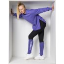 Eskadron Hoodie Sweatshirt Oversized