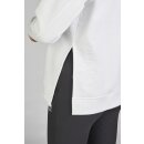 Eskadron Hoodie Sweatshirt Oversized