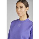 Eskadron Hoodie Sweatshirt Oversized