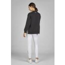 Eskadron Hoodie Sweatshirt Oversized