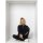 Eskadron Hoodie Sweatshirt Oversized