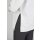 Eskadron Hoodie Sweatshirt Oversized