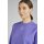 Eskadron Hoodie Sweatshirt Oversized