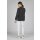 Eskadron Hoodie Sweatshirt Oversized