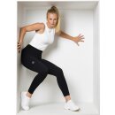 Eskadron Leggins Riding Tight Seamless