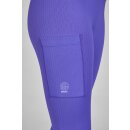 Eskadron Leggins Riding Tight Seamless