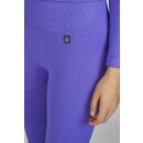 Eskadron Leggins Riding Tight Seamless